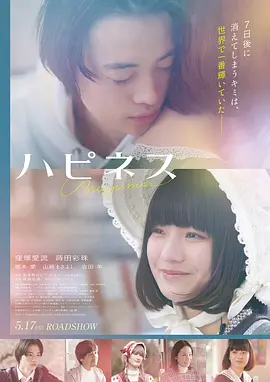 星际迷航 电影海报